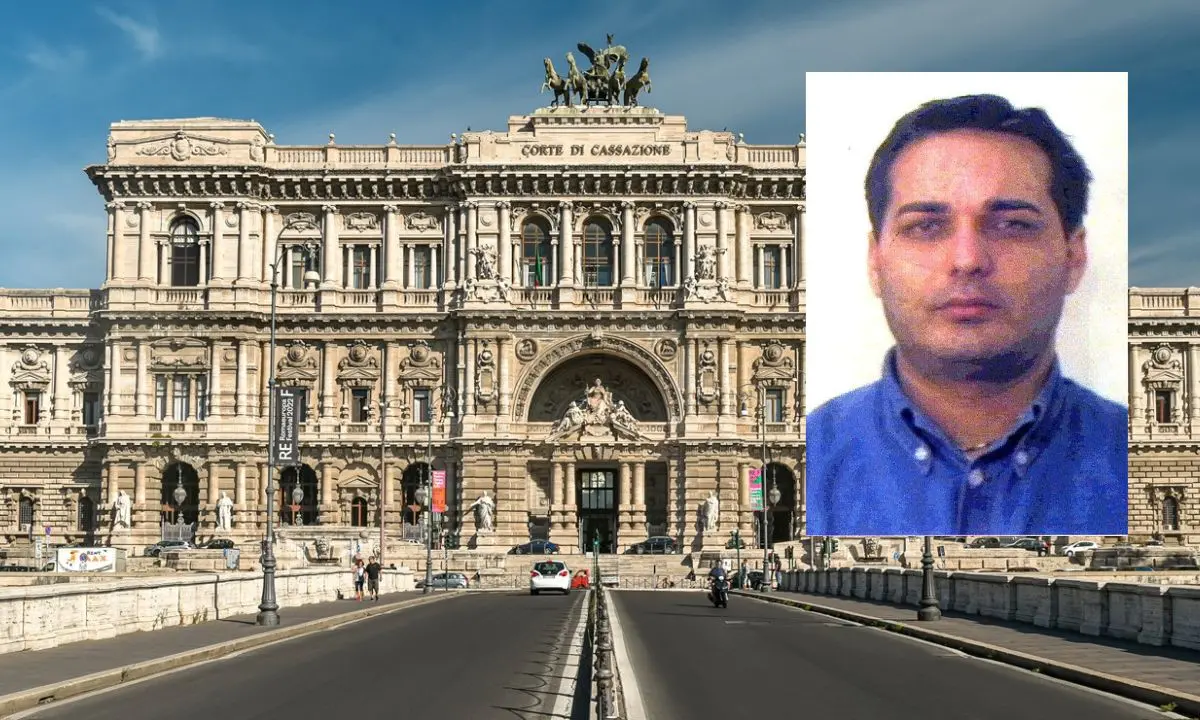 Omicidio di Giuseppe Romeo, pentiti inattendibili su Francesco Abbruzzese