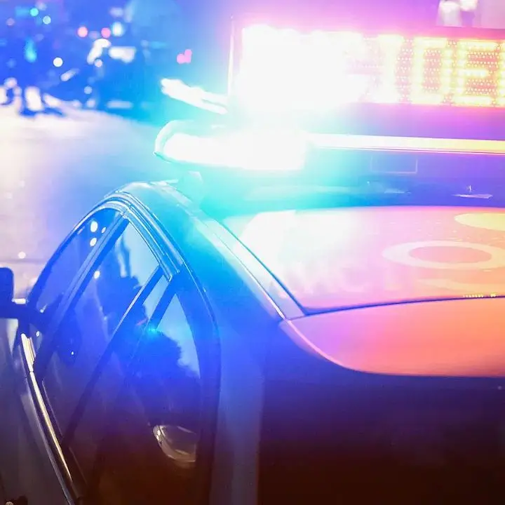 Corigliano Rossano, 17enne muore in un incidente stradale. Circolazione ripristinata dopo 3 ore