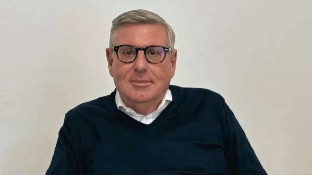 Cosenza, il consulente della società Micheli indagato dalla Procura di Brescia
