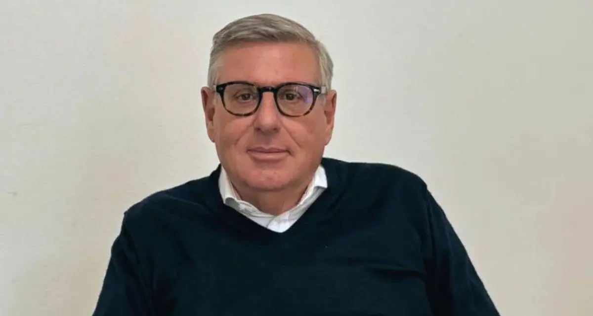Cosenza,\u00A0Micheli avvisa i calciatori: non sono previste cessioni