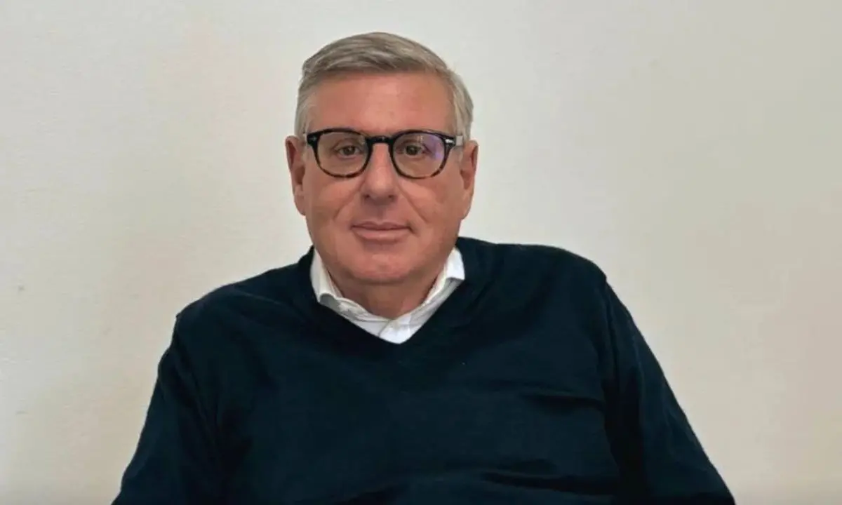 Cosenza, il consulente della società Micheli indagato dalla Procura di Brescia