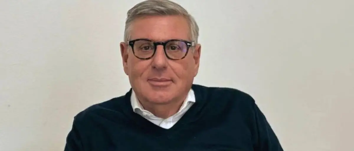 Cosenza, il consulente della società Micheli indagato dalla Procura di Brescia