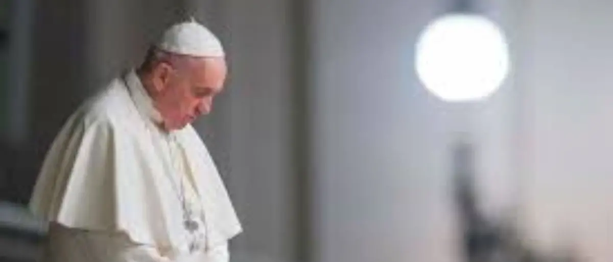 Papa Francesco, le novità delle esequie secondo la sua ultima riforma