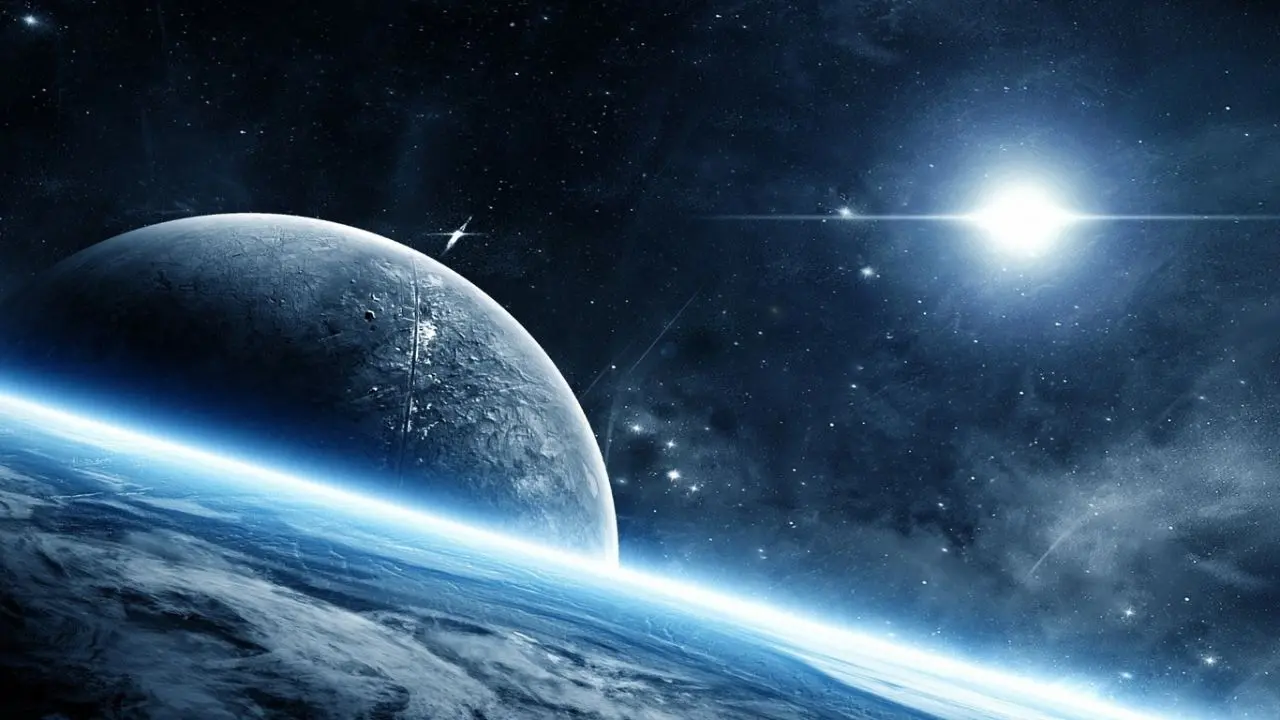 Tracce di vita sul pianeta K2-18b ricoperto di acqua che dista 124 anni luce dalla Terra