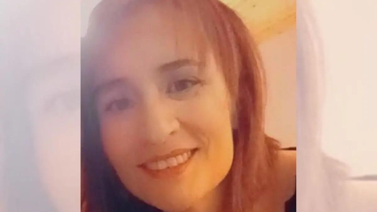 Udine, prima uccide la moglie e poi muore in un incidente stradale (ma si pensa al suicidio)
