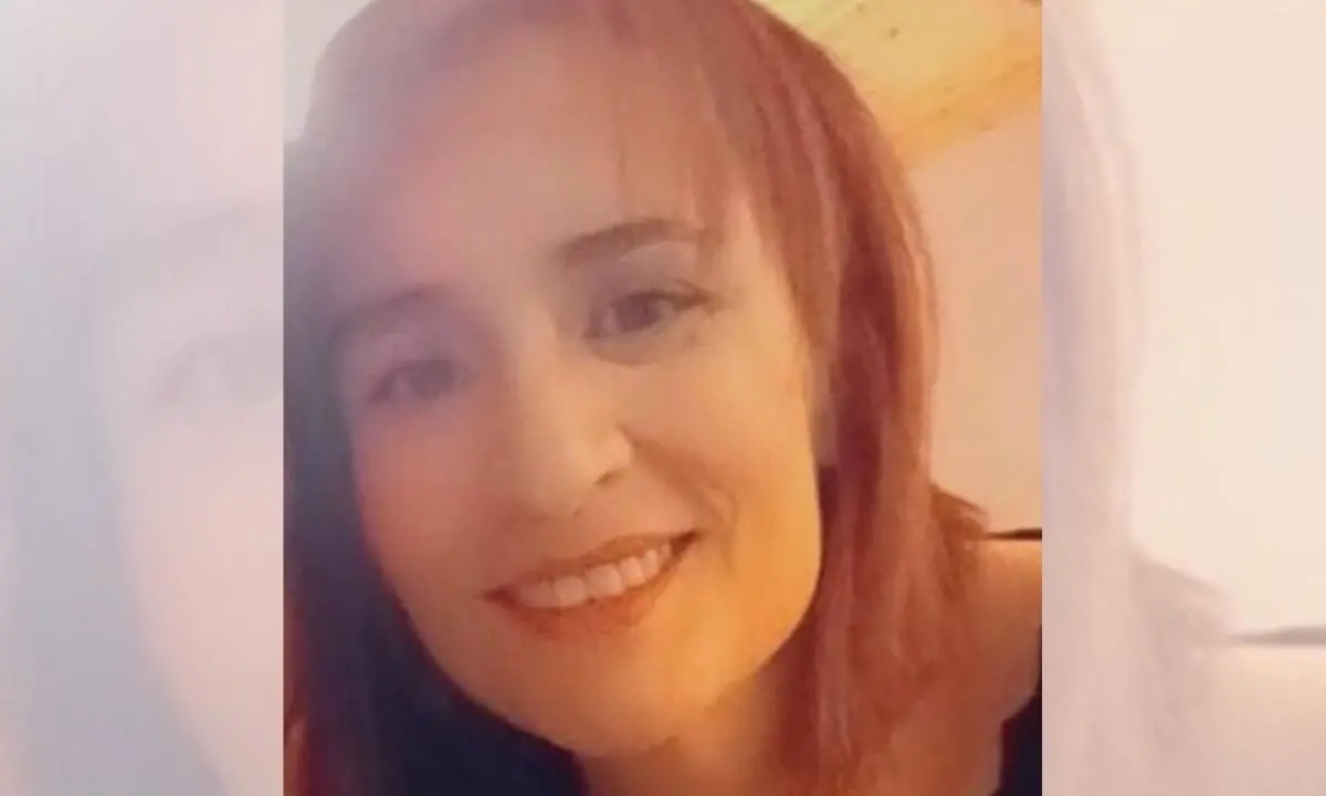 Udine, prima uccide la moglie e poi muore in un incidente stradale (ma si pensa al suicidio)