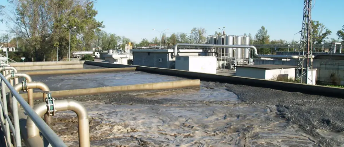 Depuratore da 26,5 milioni per Castrovillari e Pollino: pubblicata la gara