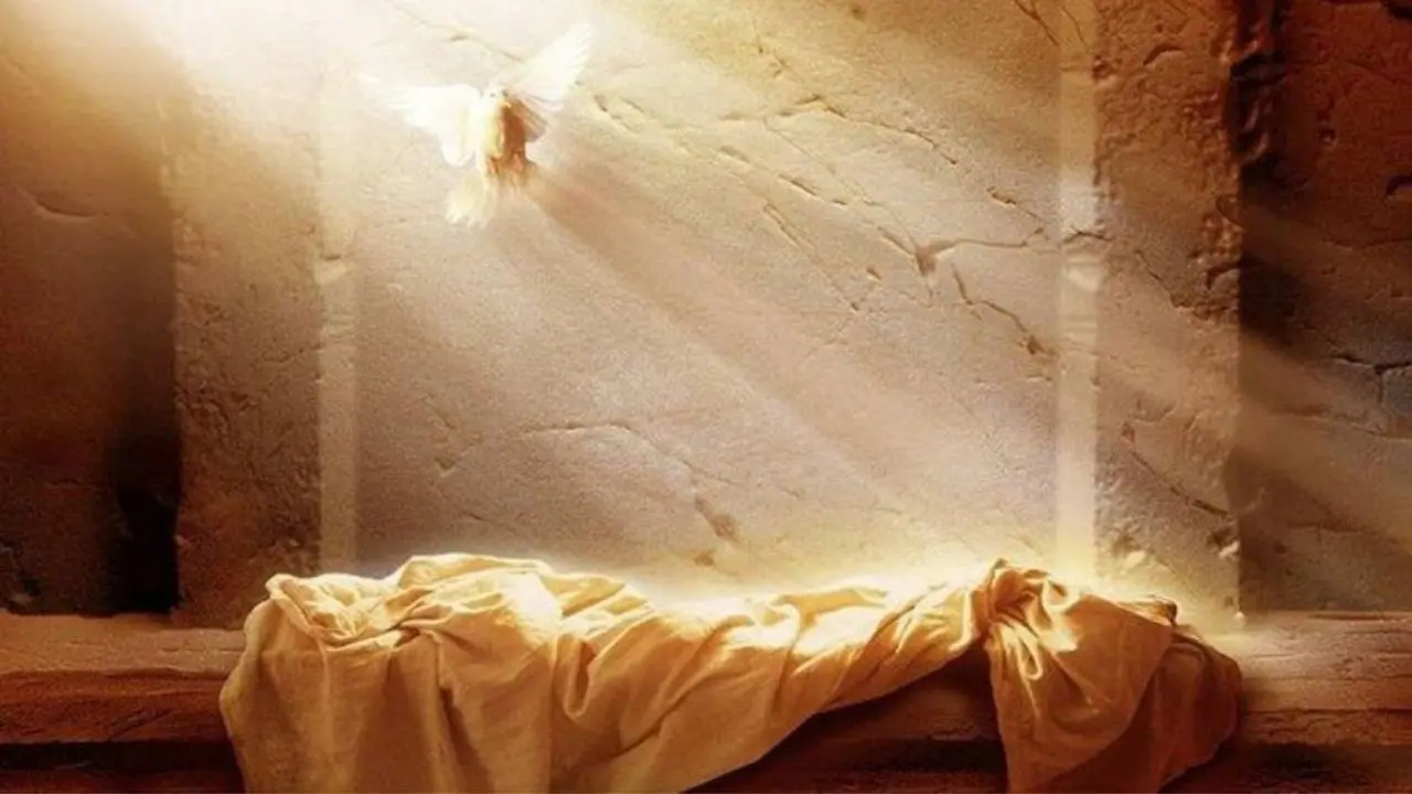 Pasqua 2025, gli orari delle messe nelle principali chiese di Cosenza e Rende