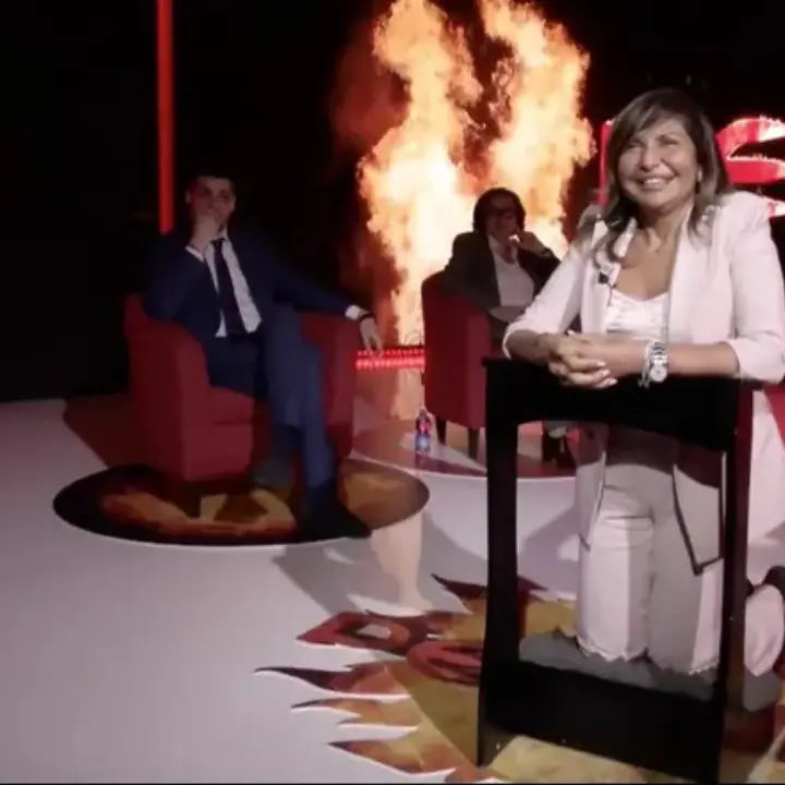 Elezioni Rende, la carezza di Loizzo a Principe: «Come fa il centrosinistra a non sostenerlo?»