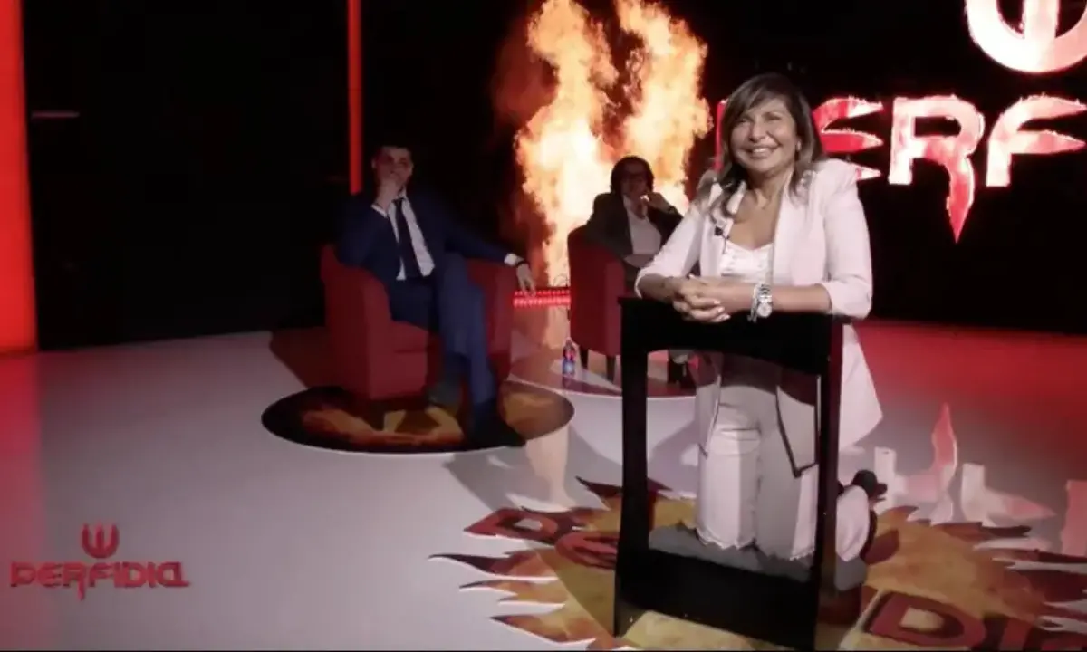 Elezioni Rende, la carezza di Loizzo a Principe: «Come fa il centrosinistra a non sostenerlo?»