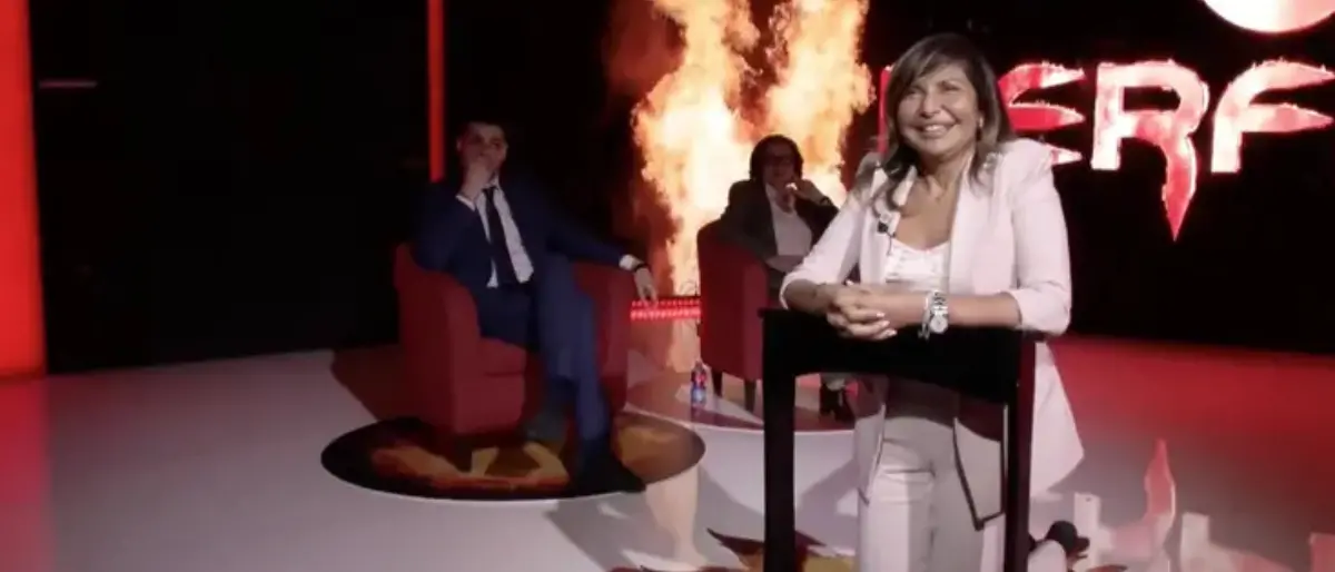 Elezioni Rende, la carezza di Loizzo a Principe: «Come fa il centrosinistra a non sostenerlo?»