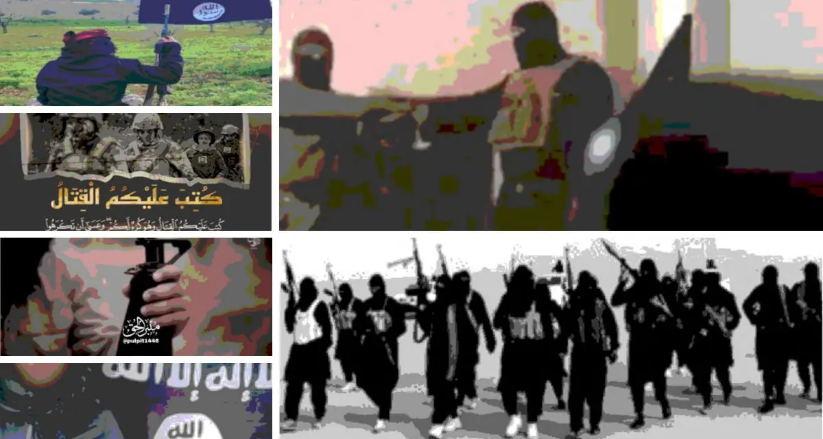 Proselitismo nel carcere di Rossano, il presunto terrorista Mselmi finisce al 41 bis\n