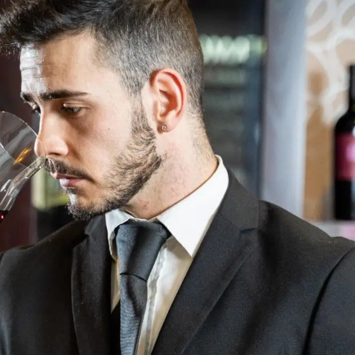 Tragedia sulla Statale 18, muore a 27 anni Luca Terranova: dolore e incredulità sui social