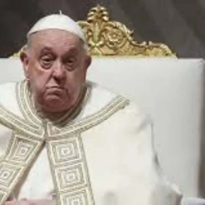 Papa Francesco, i momenti chiave della vita e del pontificato