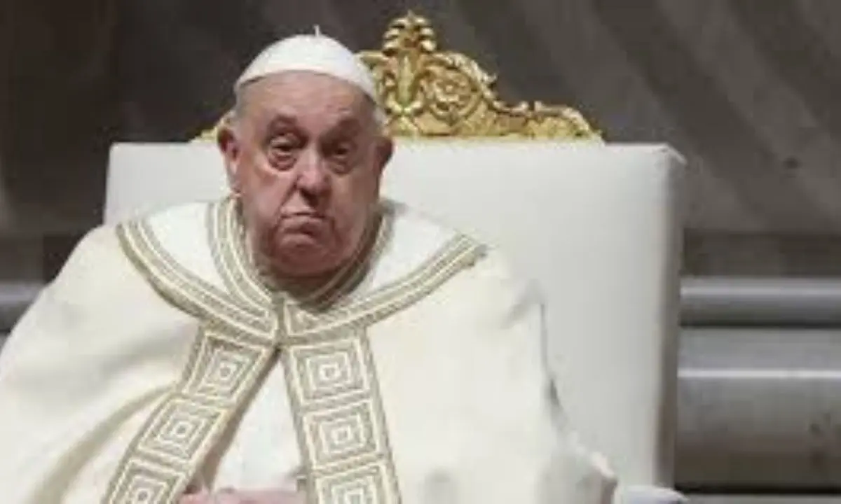 Papa Francesco, i momenti chiave della vita e del pontificato
