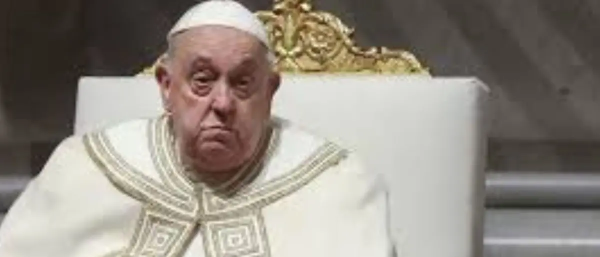 Papa Francesco, i momenti chiave della vita e del pontificato