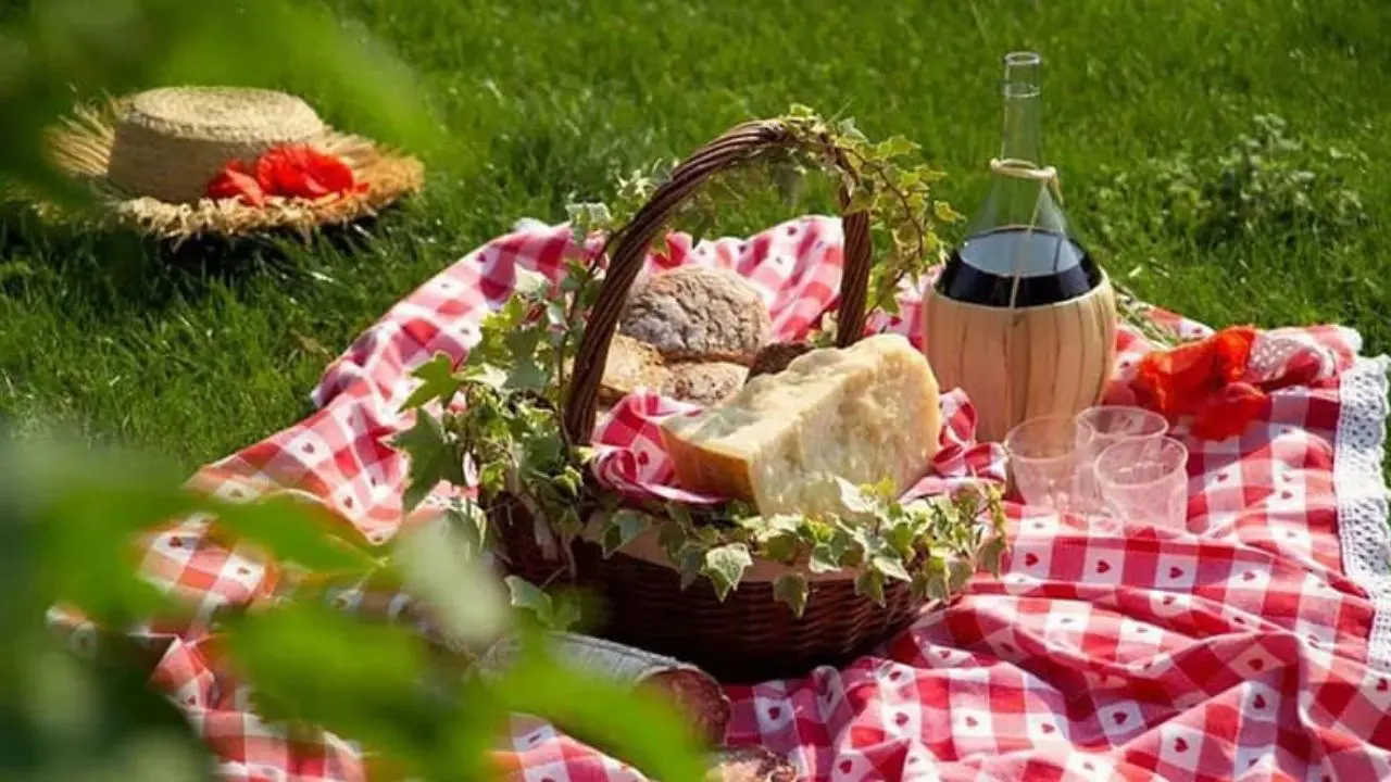 Pasqua 2025, agriturismi sold out in Sila: le stime di Coldiretti