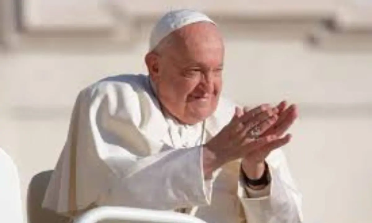 Le quattro encicliche di Papa Francesco: un pontificato tra fede, ecologia e fraternità
