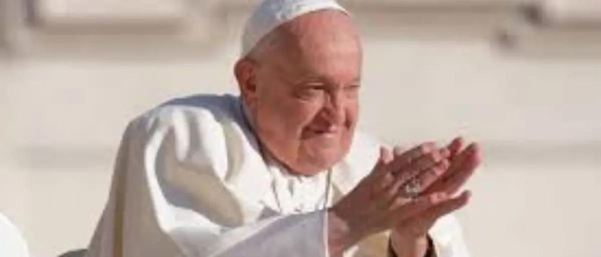 Le quattro encicliche di Papa Francesco: un pontificato tra fede, ecologia e fraternità