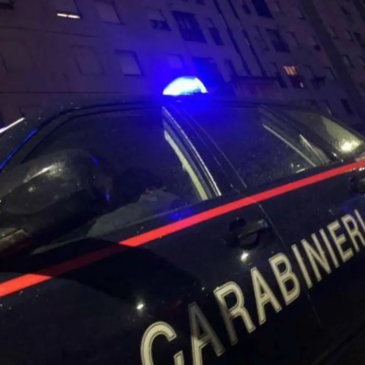 Alto Ionio, weekend di violenze: due episodi tra Trebisacce e Villapiana