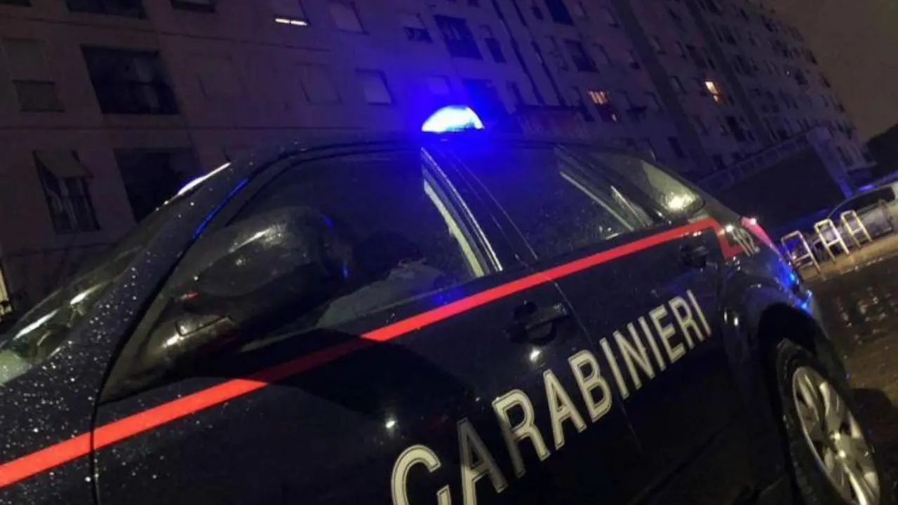 Alto Ionio, weekend di violenze: due episodi tra Trebisacce e Villapiana