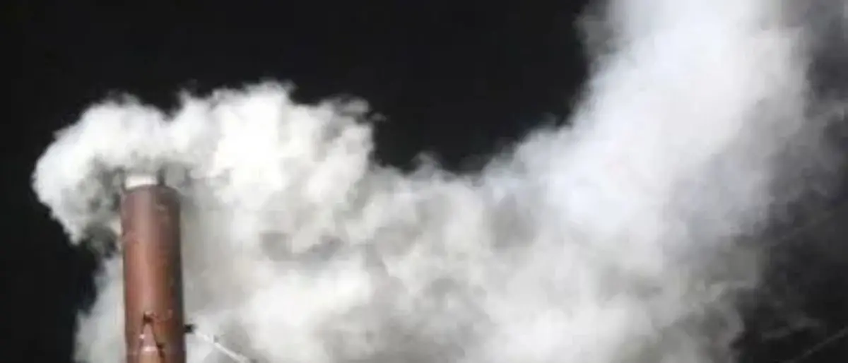 Conclave 2025, chi sono i papabili e come si prepara l’elezione del successore di Papa Francesco