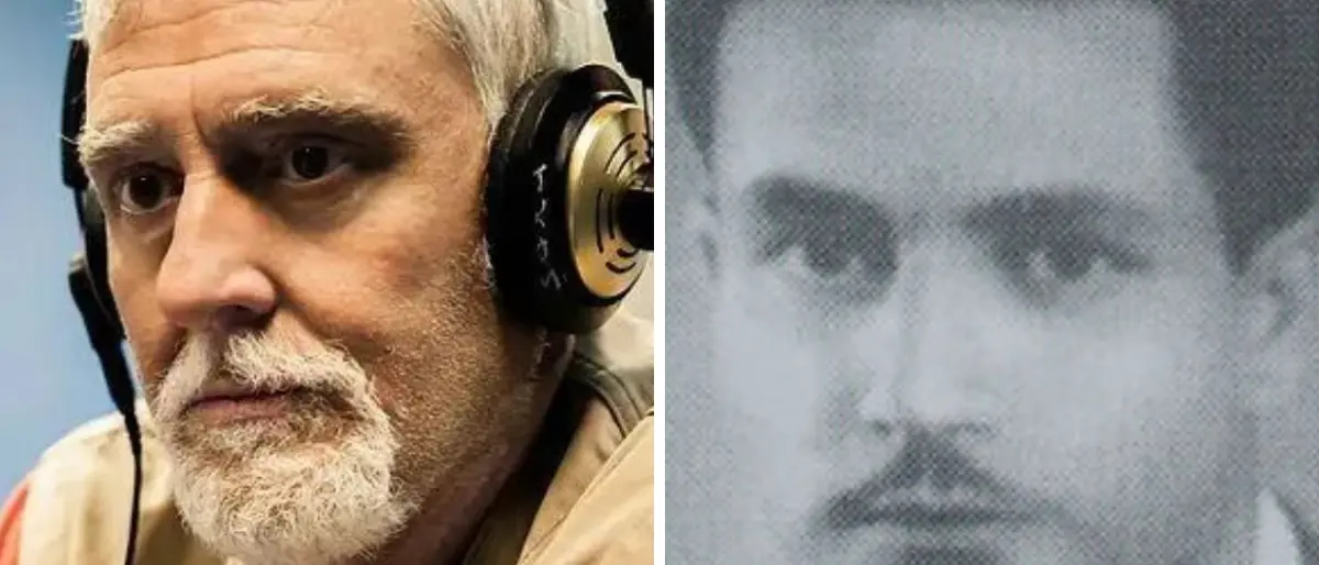 25 aprile, Francesco Repice e lo zio partigiano fucilato dai fascisti: «Lottava per la libertà di tutti»