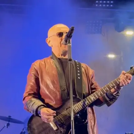 Un viaggio tra musica e pensiero: Ruggeri conquista Corigliano-Rossano