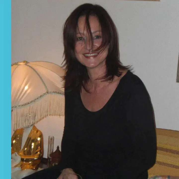 Lutto al Comune di Rende, addio ad Antonella Cappa. Il cordoglio dell'ex sindaco Manna