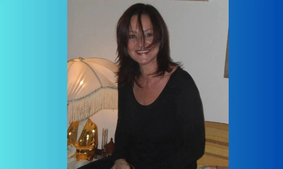 Lutto al Comune di Rende, addio ad Antonella Cappa. Il cordoglio dell'ex sindaco Manna