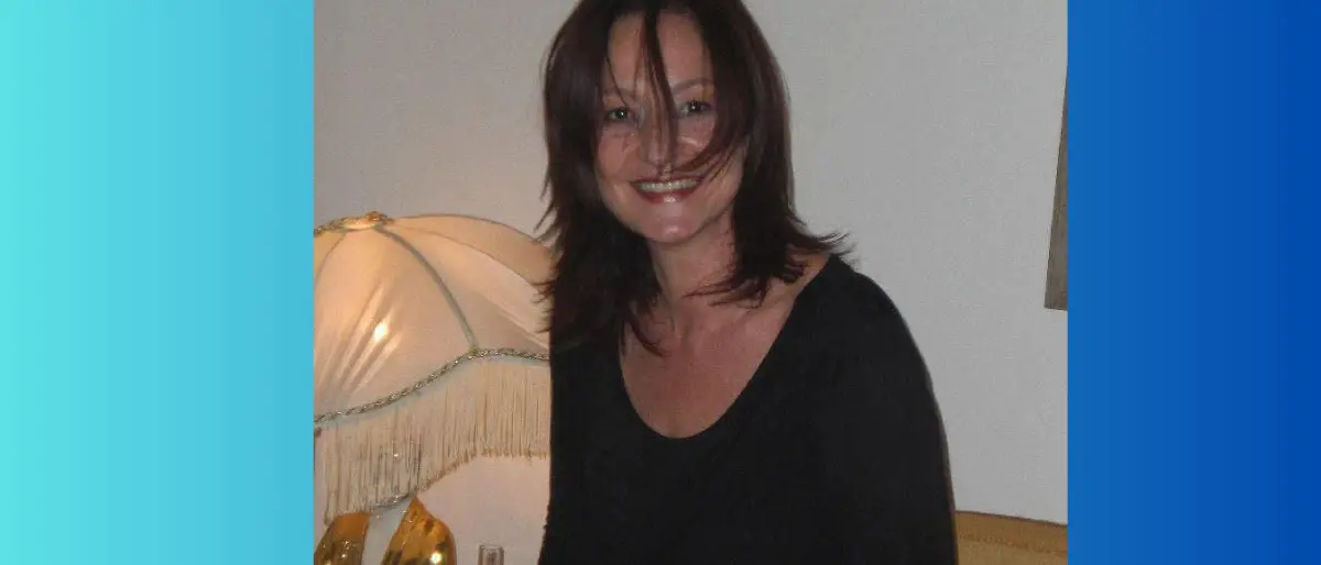 Lutto al Comune di Rende, addio ad Antonella Cappa. Il cordoglio dell'ex sindaco Manna