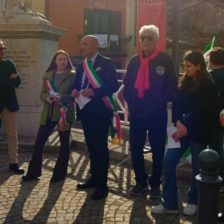 Acri, il sindaco Capalbo annuncia la revoca della cittadinanza onoraria a Mussolini