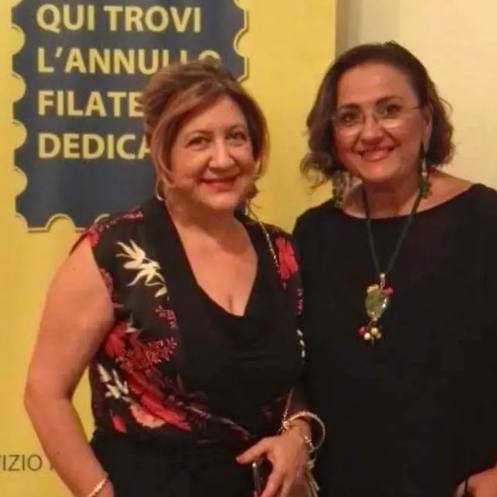 Poste italiane, riconoscimenti a due dipendenti di Cosenza