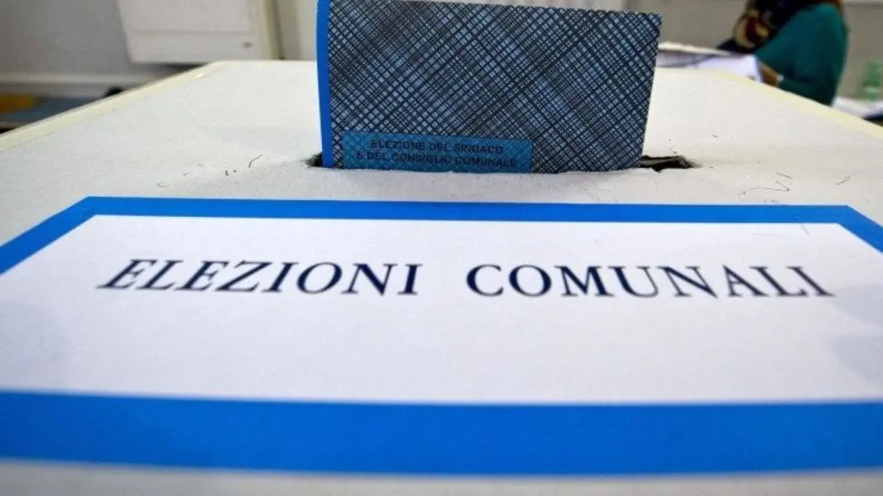 Elezioni Scalea, tensione ai seggi: forse scomparse due schede elettorali
