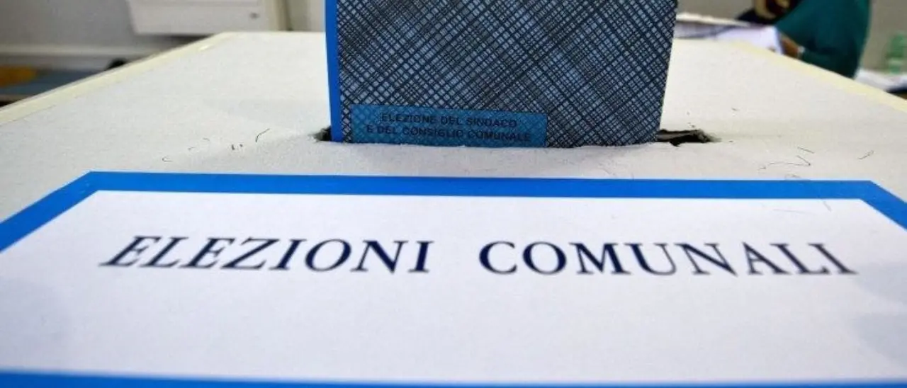 Elezioni Scalea, tensione ai seggi: forse scomparse due schede elettorali