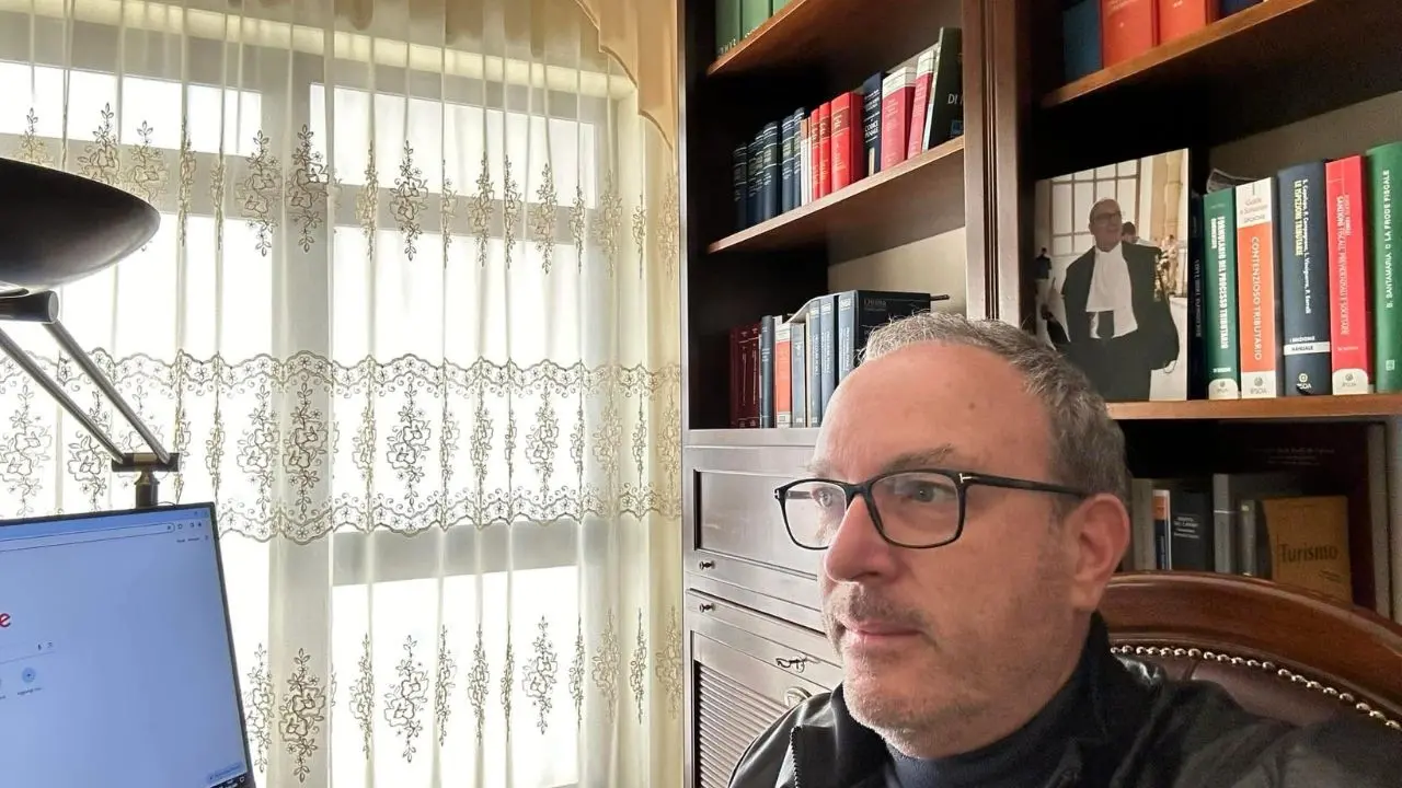 Parco nazionale della Sila, Liborio Bloise nominato commissario