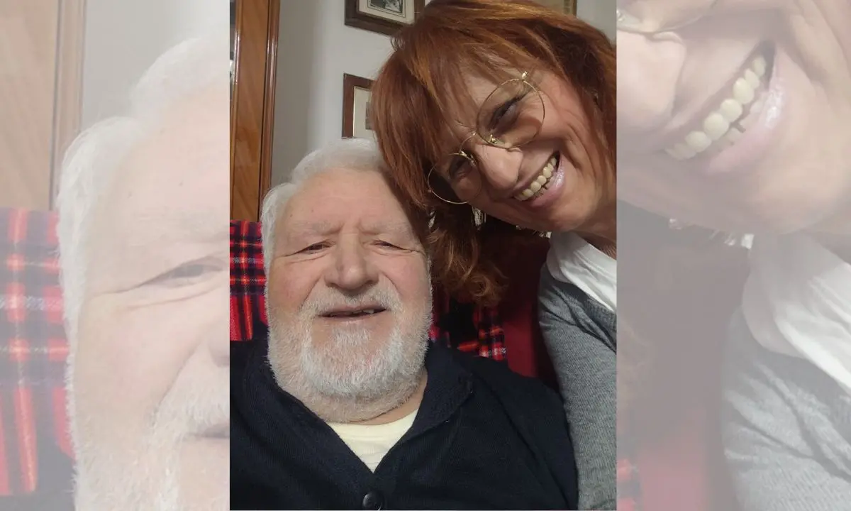 Padre Fedele sta meglio, Cosenza tira un sospiro di sollievo