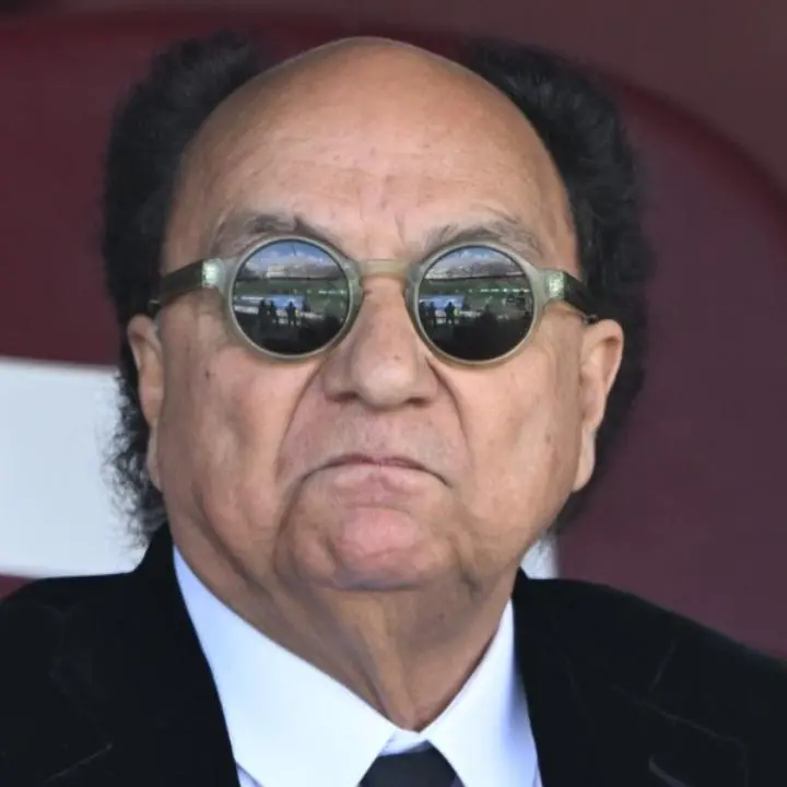 Cosenza Calcio, la stampa esprime «preoccupazione e sdegno per la totale assenza di comunicazioni»\n