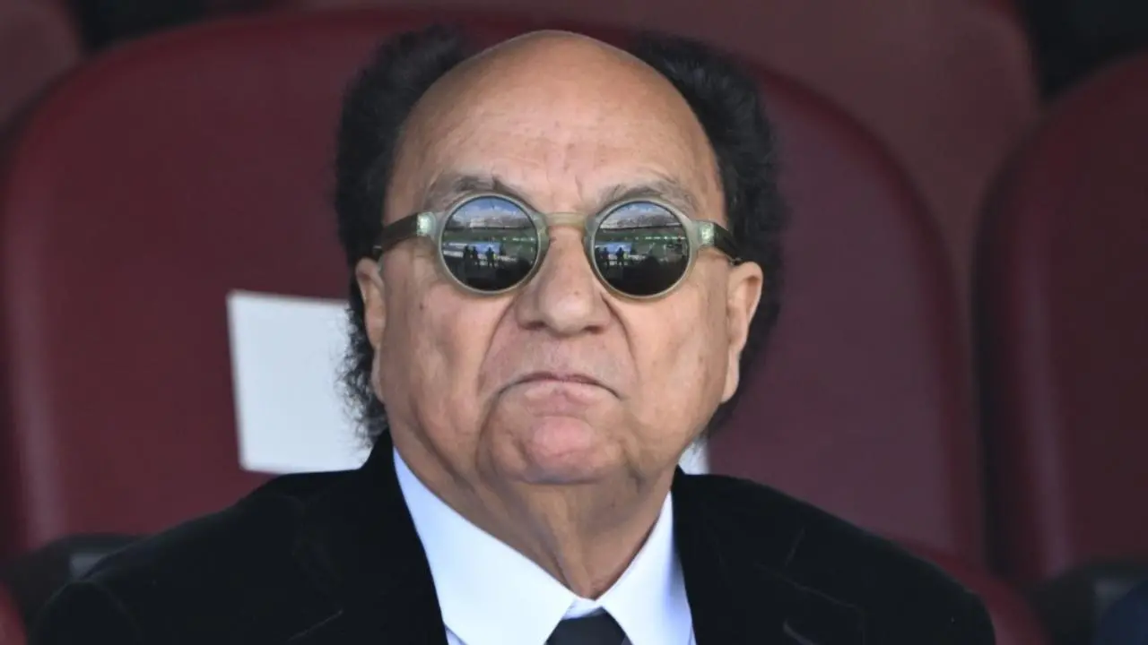 Cosenza Calcio, la stampa esprime «preoccupazione e sdegno per la totale assenza di comunicazioni»\n