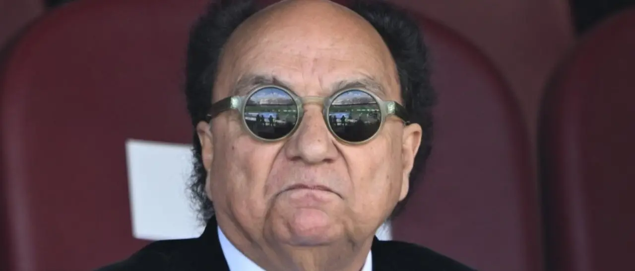 Cosenza Calcio, la stampa esprime «preoccupazione e sdegno per la totale assenza di comunicazioni»\n