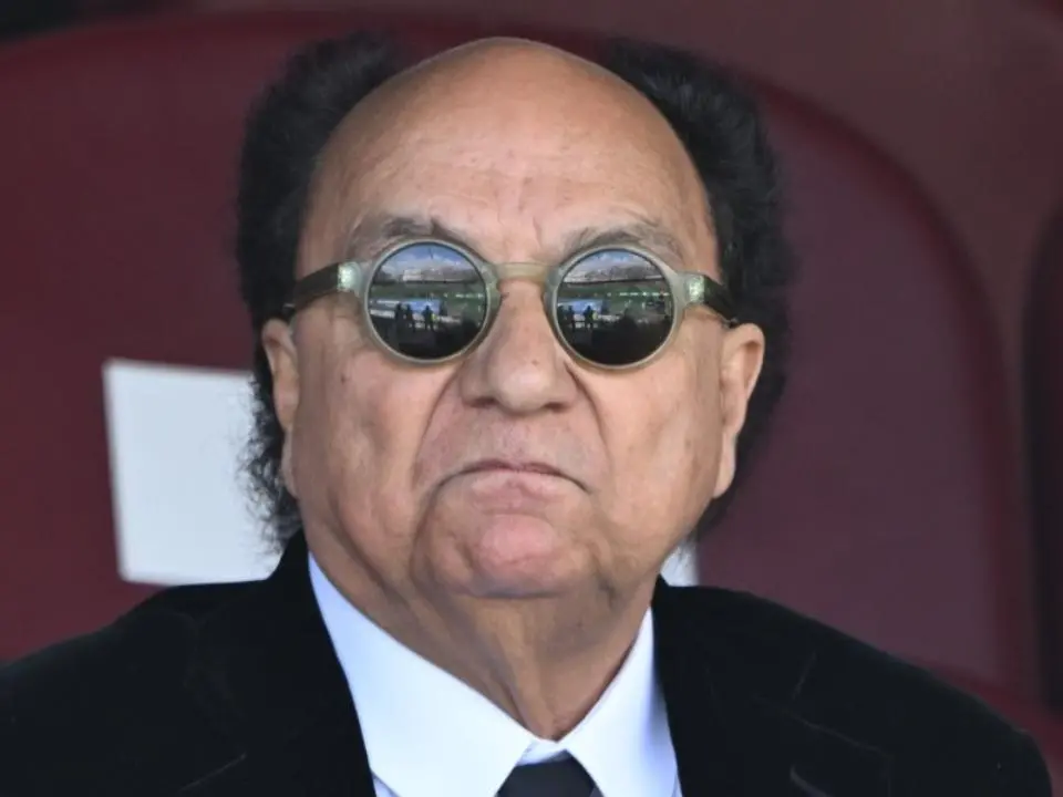 Cosenza Calcio, la stampa esprime «preoccupazione e sdegno per la totale assenza di comunicazioni»