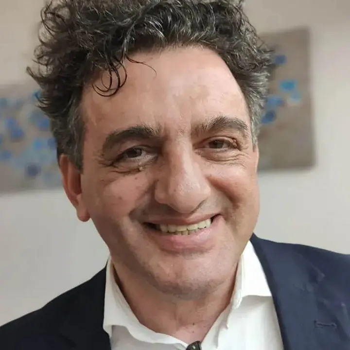 Unical, Francesco Aiello eletto direttore del Dipartimento di Economia, Statistica e Finanza