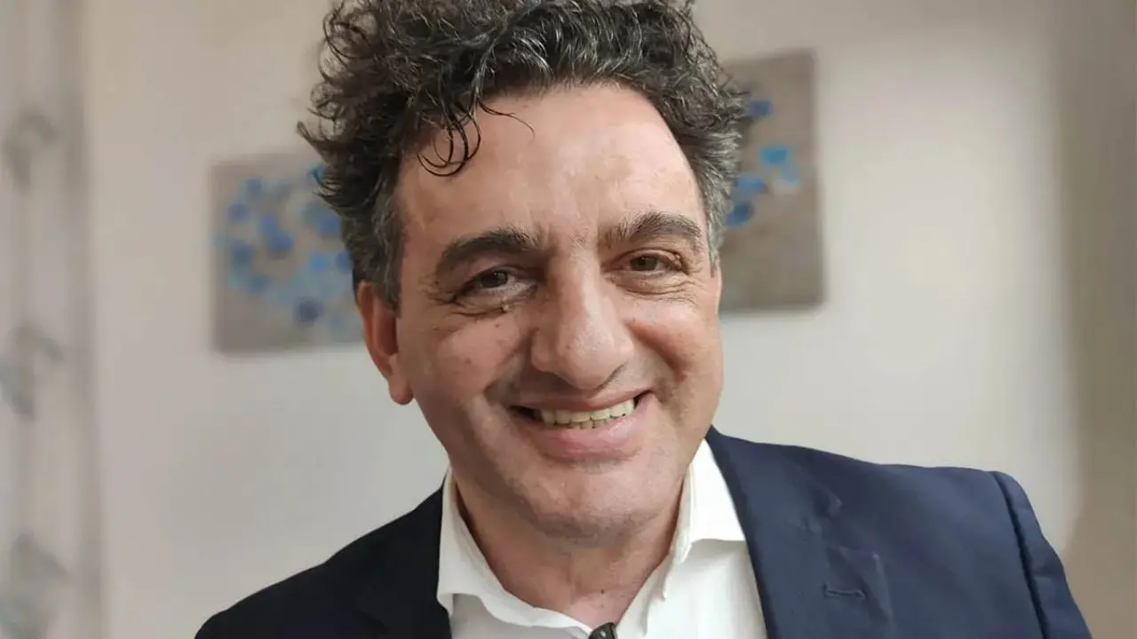 Unical, Francesco Aiello eletto direttore del Dipartimento di Economia, Statistica e Finanza