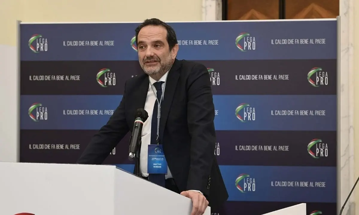 Serie C, stretta sulle iscrizioni: fideiussione raddoppiata e criteri più severi