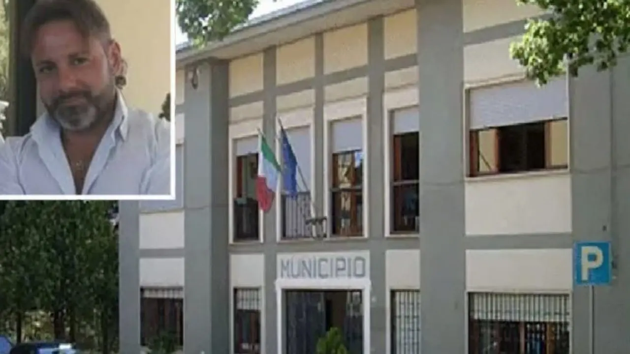 Dipignano, Antonio Giaccari scrive a Occhiuto: «Sbloccare i fondi destinati al fitto casa 2024»
