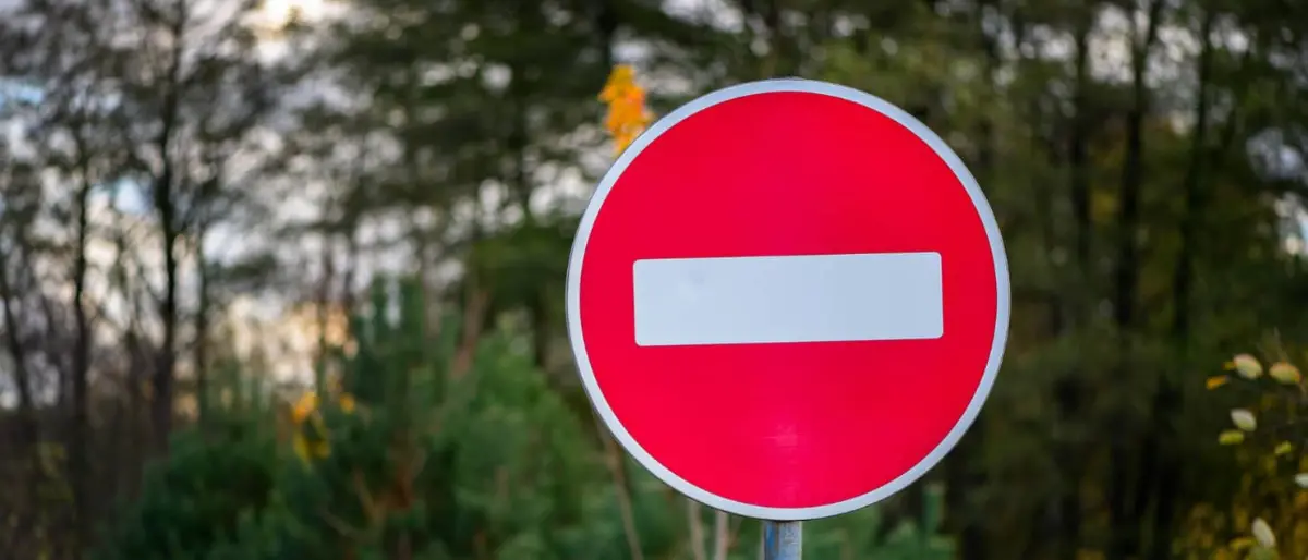 1° Maggio a Cosenza: divieti, ordinanze e percorsi alternativi per partita e corteo