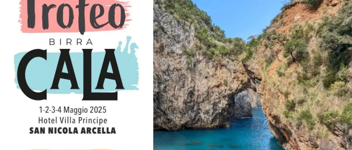 Scacchi, campioni internazionali in arrivo a San Nicola Arcella