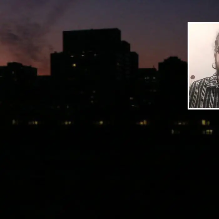 Blackout in Spagna, la testimonianza di un cosentino: «Madrid ha reagito bene»
