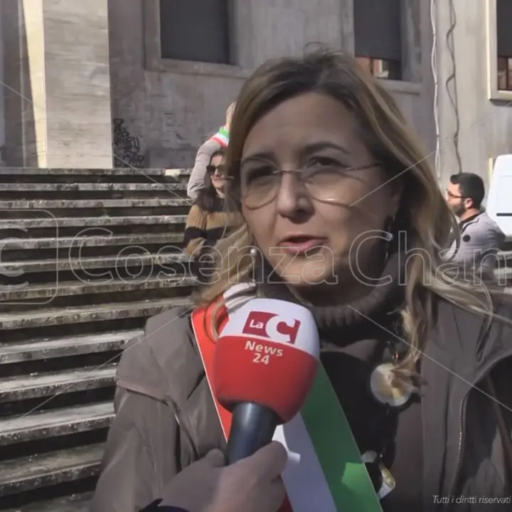 Santo Stefano di Rogliano, bilancio chiuso a quasi due milioni di euro