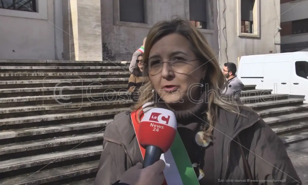 Santo Stefano di Rogliano, bilancio chiuso a quasi due milioni di euro